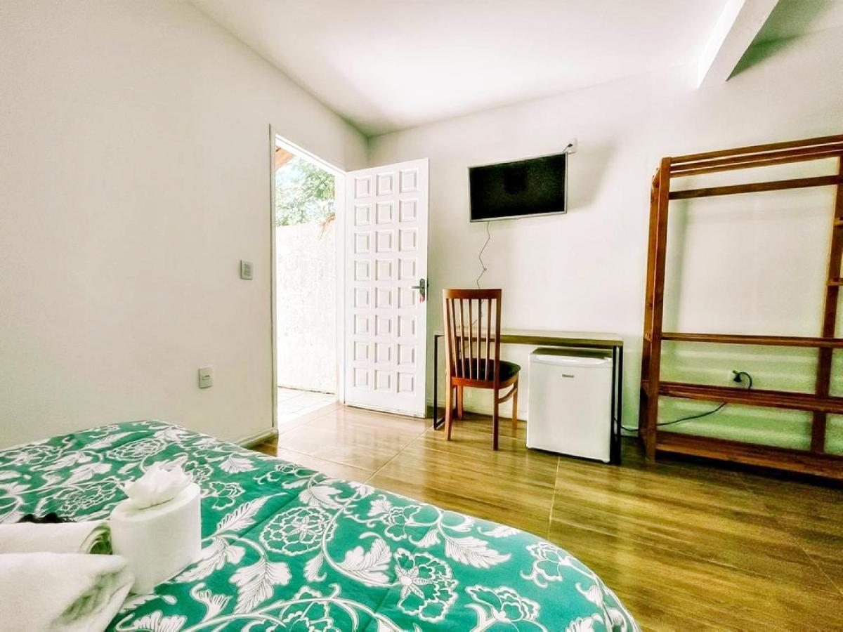 Garden 437 - Suítes E Lofts Florianópolis